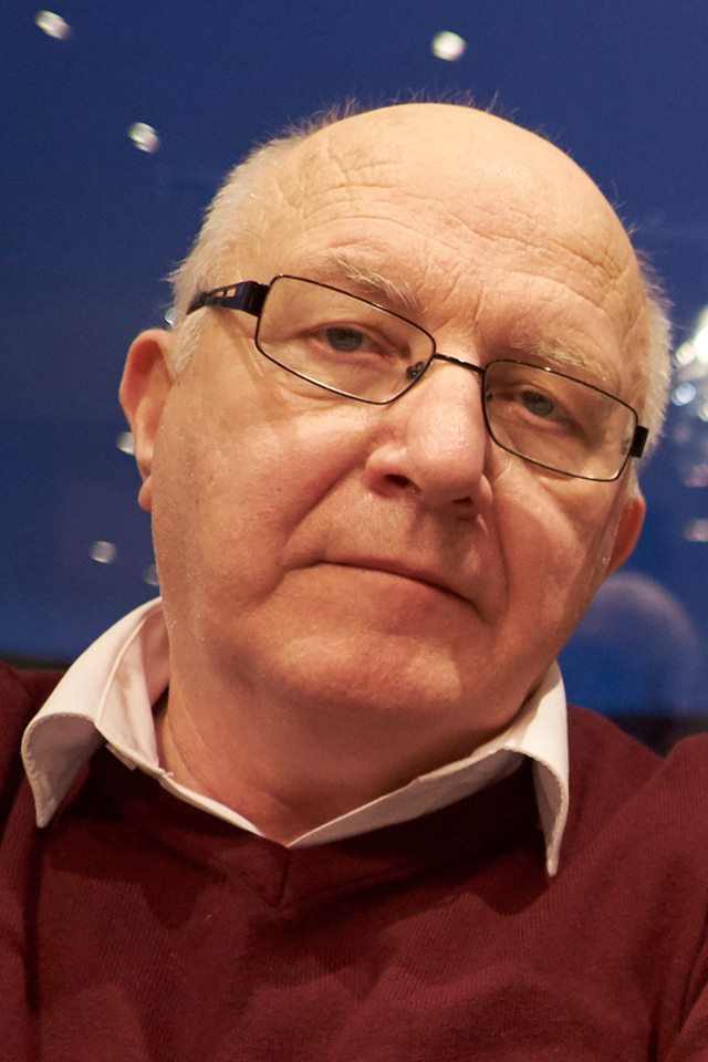 Jon Rags Um - Nonni á Hellu